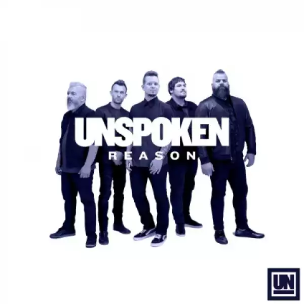 Unspoken - Let It Be Lov